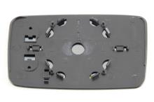 ALKAR AUTOMOTIVE S.A. 6402125